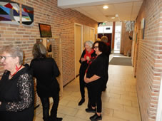 Uitvoering 2018 Kloosterhof (33).jpg